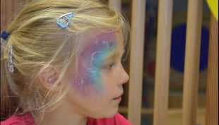 tala aktivhalle langenhorn