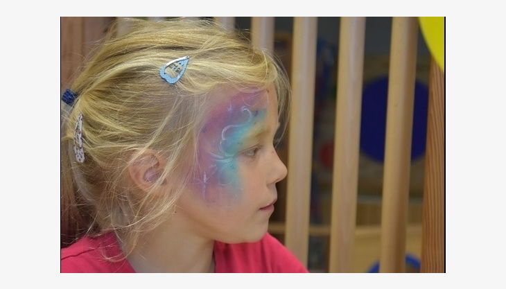 tala aktivhalle langenhorn