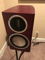 Monitor Audio  GX50 bookshelf speakers Bubinga GREAT DEAL! 2