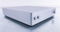 Nuforce WDC200  Wireless Streaming DAC; D/A Converter (... 2