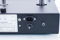 deHavilland UltraVerve III Remote Tube Preamplifier  (9... 7