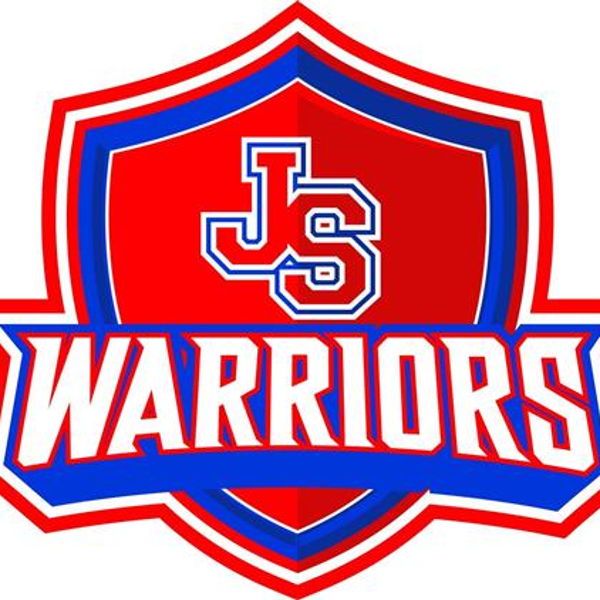 John Swett High School PTSA