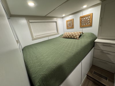 Boat Image 57