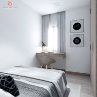 refined-design-scandinavian-malaysia-penang-bedroom-3d-drawing-3d-drawing