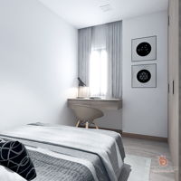 refined-design-scandinavian-malaysia-penang-bedroom-3d-drawing-3d-drawing