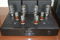 VAC  PHI-200 Tube Monoblock Amplifiers 4