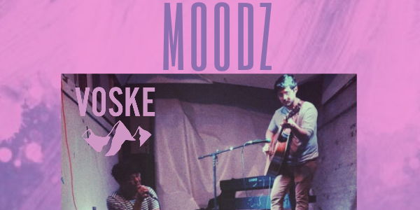 MOODZ promotional image
