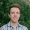 Remote Livewire coder - Todd L.