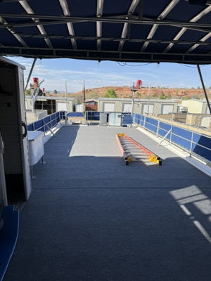 Boat Image 14