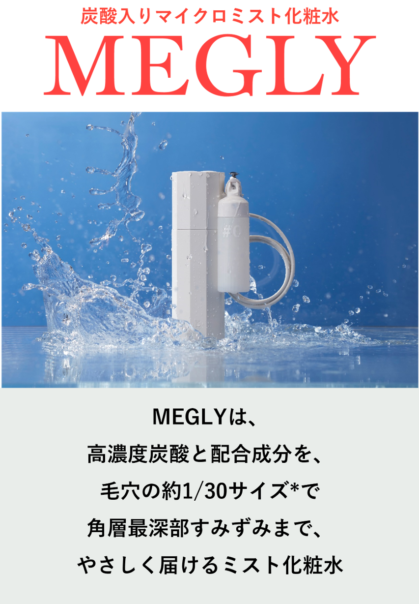 メグリー リピートボックス（ナンバーワン） | MEGLY(メグリー