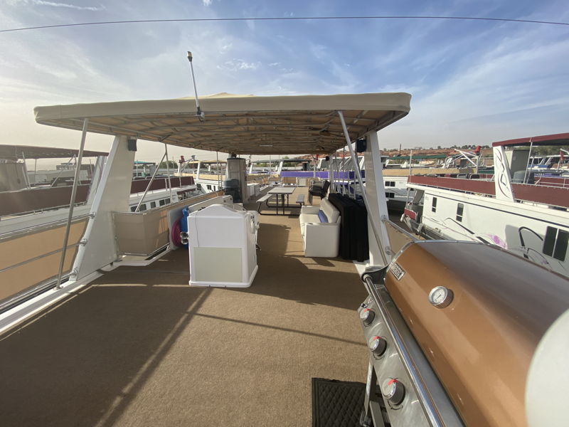 Boat Image 27