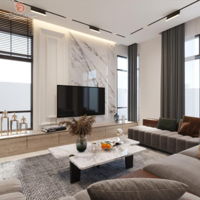dezeno-sdn-bhd-modern-malaysia-selangor-living-room-3d-drawing-3d-drawing