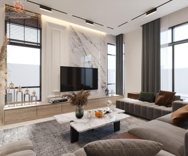 dezeno-sdn-bhd-modern-malaysia-selangor-living-room-3d-drawing-3d-drawing