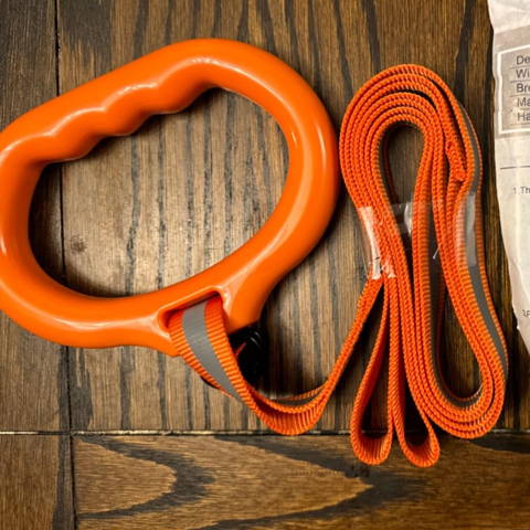 shoulder holster review, shoulder holster for men, shoulder holster for fat guy, right hand shoulder holster
