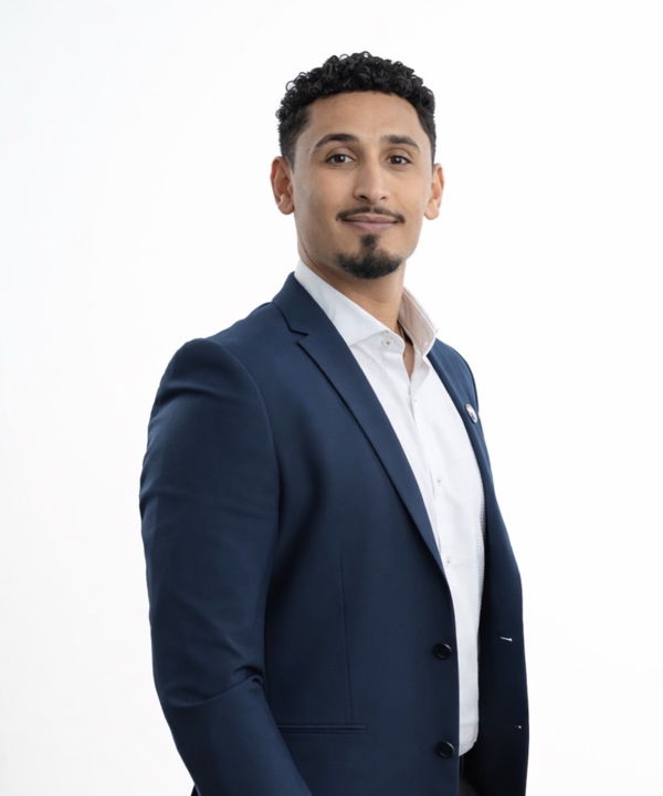 Atef Guesmi
