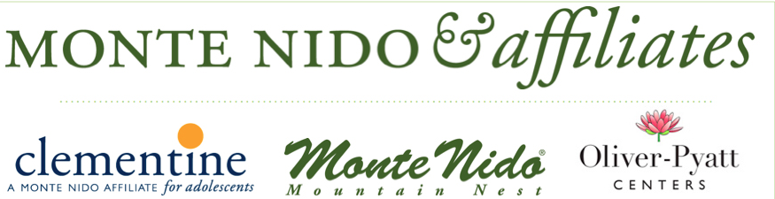 Monte Nido & Affiliates