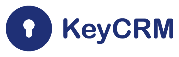 Автоматизация для заказов в KeyCRM