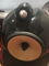 B&W (Bowers & Wilkins) Nautilus 802 speakers pair with ... 10