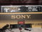 Sony ES BDP-S1000ES Blu-Ray Player 2