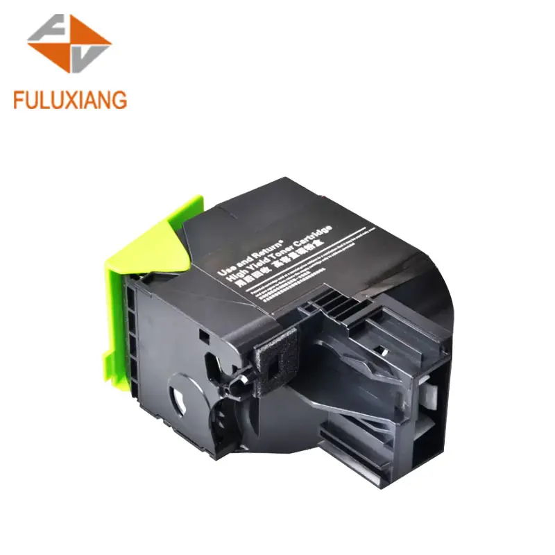 FULUXIANG Toner Cartridge - Image 5