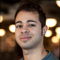 Remote Front-End architect - Felipe C.