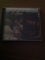 Ahmad Jamal Gary Burton - In Concert Sealed CD 2