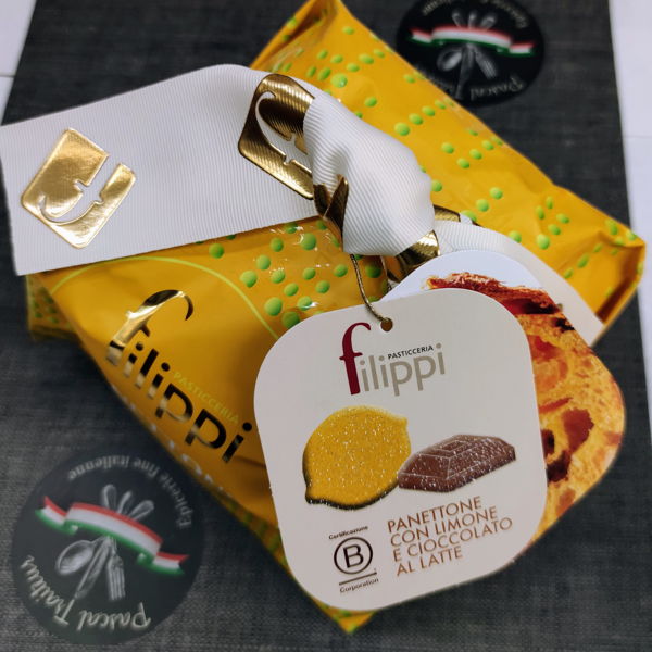 panettone-citron-chocolat-lait-filippi
