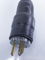 Custom Power Cord Company Hi-Valve Power Cable; 5' AC C... 7