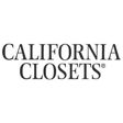 California Closets logo on InHerSight