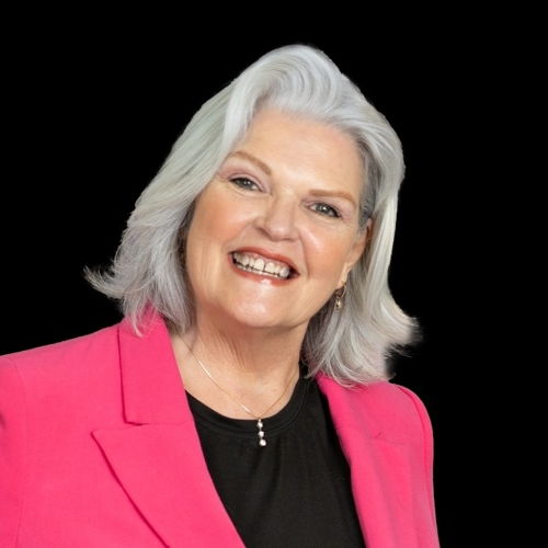 Linda  White
