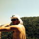 David Andrade