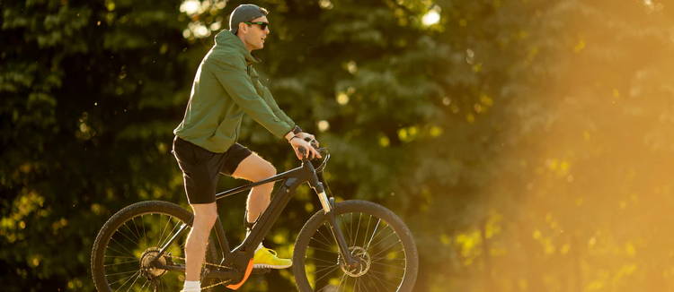 Tout sur le fonctionnement des velos electriques Upway Upway