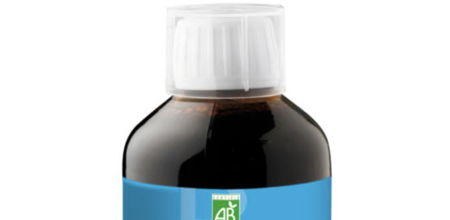 Jus de Bouleau BIO
