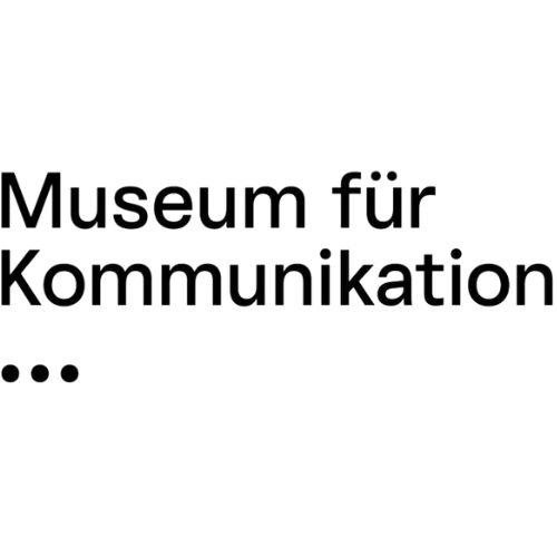 Museum für Kommunikation