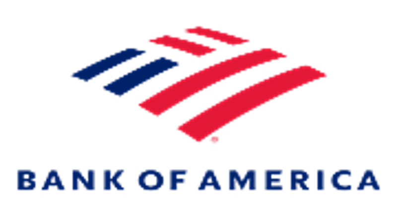 BANK OF AMERICA MUSEUMS ON US® OFFERS FREE ADMISSION MARCH 2 AND 3 