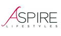 aspire lifestyles