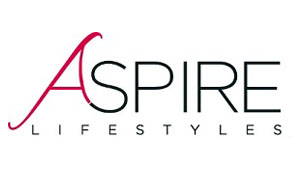 aspire lifestyles