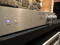 Audio Analogue Puccini Integrated Amplifier Made in Ita... 5