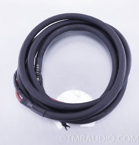 Cardas  Golden Reference Speaker Cable; Single 4m Cable...