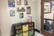 Rosemont Kindercare