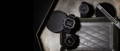 g shock noir