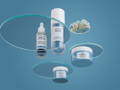 sublime skin collection