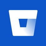 logo Bitbucket