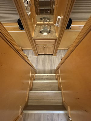 Boat Image 41