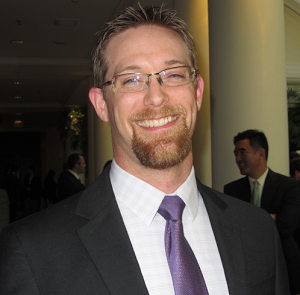 Bill Winterberg: Instead of doing what Facebook might do the 'hacker way' and just introduce things and learn from it, you're seeing a measured approach