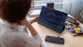 uperfect-120hz-steam-deck-external-monitor-15.6-inches-portable-gaming-second-screen-156g16