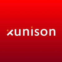 Xunison Ltd