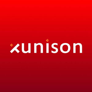 Xunison Ltd Avatar