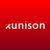 Xunison Ltd