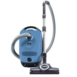 Miele - Classic C1 Turbo Team PowerLine - SBAN0
